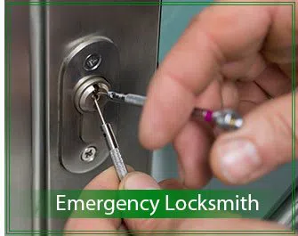 Sterling VA Locksmith Store Sterling, VA 703-594-5487 Sterling VA Locksmith Store Sterling, VA 703-594-5487 - eme-cont-01