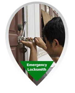 Sterling VA Locksmith Store Sterling, VA 703-594-5487 Sterling VA Locksmith Store Sterling, VA 703-594-5487 - sb-eme-01