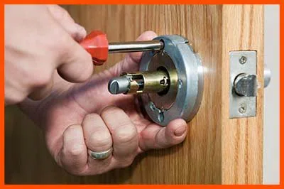 Sterling VA Locksmith Store Sterling, VA 703-594-5487 - 13-10