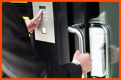 Sterling VA Locksmith Store Sterling, VA 703-594-5487 - 13-11