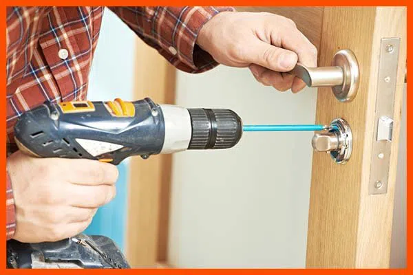 Sterling VA Locksmith Store Sterling, VA 703-594-5487 - 13-13