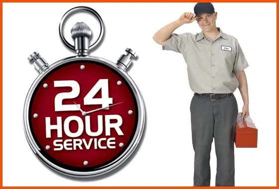 Sterling VA Locksmith Store Sterling, VA 703-594-5487 - 13-15