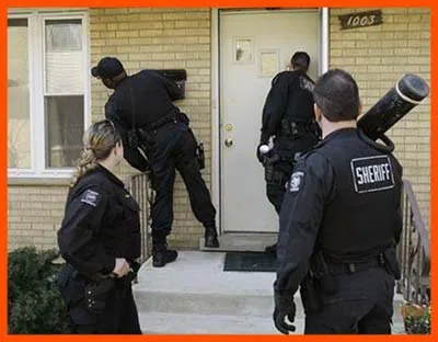 Sterling VA Locksmith Store Sterling, VA 703-594-5487 - 13-17