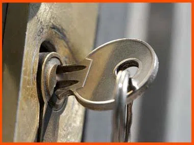 Sterling VA Locksmith Store Sterling, VA 703-594-5487 - 13-2