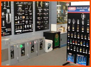 Sterling VA Locksmith Store Sterling, VA 703-594-5487 - 13-3