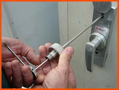Sterling VA Locksmith Store Sterling, VA 703-594-5487 - 13-5
