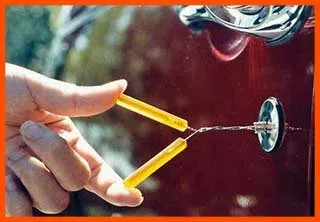 Sterling VA Locksmith Store Sterling, VA 703-594-5487 - 13-7