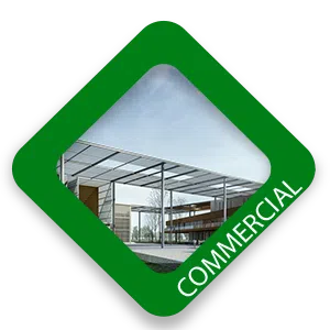 Sterling VA Locksmith Store Sterling, VA 703-594-5487 - ab-com-01