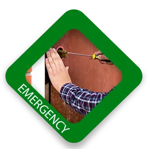 Sterling VA Locksmith Store Sterling, VA 703-594-5487 - ab-eme-01