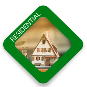 Sterling VA Locksmith Store Sterling, VA 703-594-5487 - ab-res-01