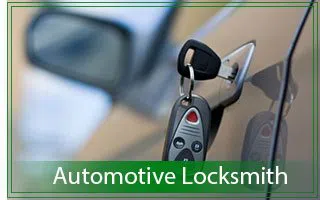 Sterling VA Locksmith Store Sterling, VA 703-594-5487