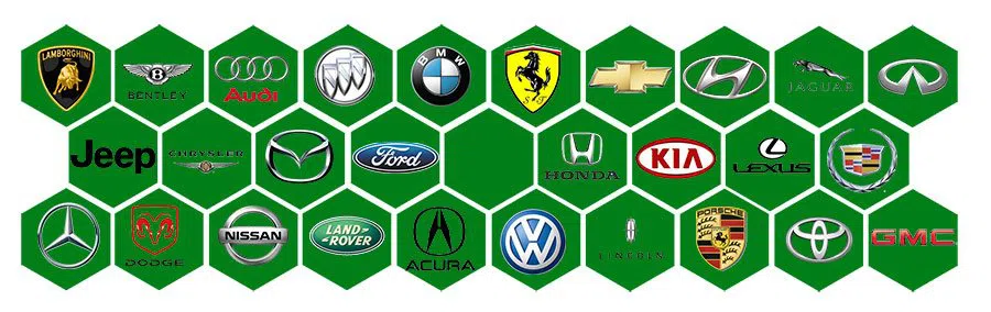 Sterling VA Locksmith Store Sterling, VA 703-594-5487 - car-logo-set-4