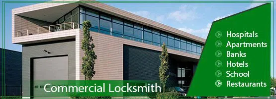 Sterling VA Locksmith Store Sterling, VA 703-594-5487 Sterling VA Locksmith Store Sterling, VA 703-594-5487 - com-cont-01