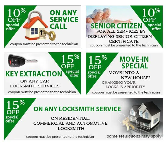 Sterling VA Locksmith Store Sterling, VA 703-594-5487 - coupon4-set-five