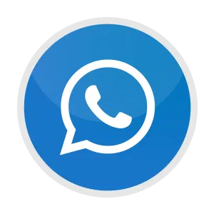 Sterling VA Locksmith Store Sterling, VA 703-594-5487