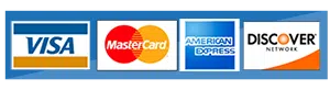 Sterling VA Locksmith Store Sterling, VA 703-594-5487 Sterling VA Locksmith Store Sterling, VA 703-594-5487 - sb-card