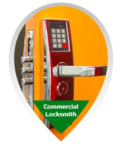 Sterling VA Locksmith Store Sterling, VA 703-594-5487 Sterling VA Locksmith Store Sterling, VA 703-594-5487 - sb-com-01